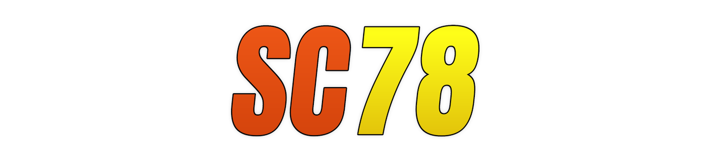 sc78 logo